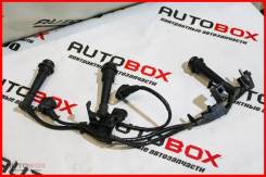 ������� �������������� Toyota Cresta 1997 9091915317 JZX100 1JZGE 9091915317 ����
