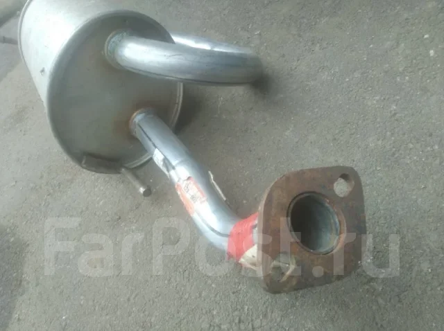 ��������� Daewoo Matiz 2001-2015 128001 128001 ����