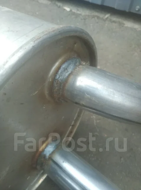 ��������� Daewoo Matiz 2001-2015 128001 128001 ����