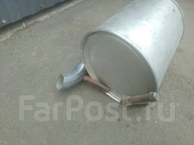��������� Daewoo Matiz 2001-2015 128001 128001 ����