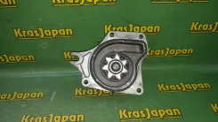 ����� Mazda Axela 2005 ZJ0115010A BK5P ZY-VE ZJ0115010A ����
