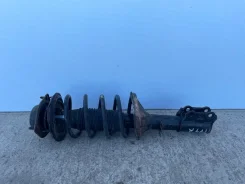 ������ �������� Hyundai Getz 2006 546601C300 TB G4EE, �������� ������ 546601C300 ����