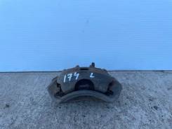 ������� ��������� Hyundai Getz 2006 5818025A00 TB G4EE, �������� ����� 5818025A00 ����
