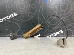 ������ ��������� AUDI A6 2003 078906433F C5 BES 078906433F ����