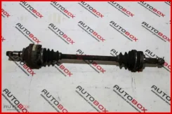 ������ Toyota Cresta 1997 4233022030 JZX100 1JZGE, ������ ������ 4233022030 ����
