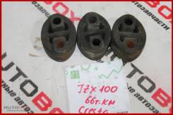 ��������� ��������� Toyota Cresta 1997 1756546040 JZX100 1JZGE 1756546040 ����