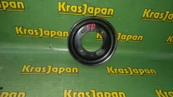 ���� ����� Mazda Premacy 2000 FS0115131 CP8W FP-DE FS0115131 ����