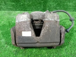 ������� ��������� Audi A4 2009 8K0615124B B8 CDNC (2.0T), �������� ������ 8K0615124B ����