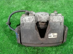 ������� ��������� Audi A4 2009 8K0615123B B8 CDNC (2.0T), �������� ����� 8K0615123B ����
