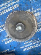 ����������. ��������� TO-30 2006 400560601 400560601 ����