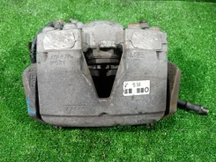 ������� ��������� Audi A5 2011 8K0615123B 8T CDNC (2.0T), �������� ����� 8K0615123B ����