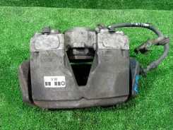 ������� ��������� Audi A5 2011 8K0615124B 8T CDNC (2.0T), �������� ������ 8K0615124B ����