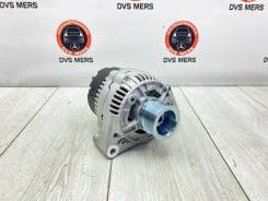 ��������� A0091543002 A0091543002 ����