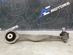 ����� �������� ������� AUDI A6 2003 8E0407510A C5 BES, �������� ������ 8E0407510A ����