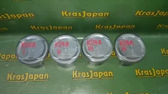������� Honda StepWgn 2004 13010PPA000 RF8 K24A 13010PPA000 ����