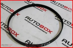 ������ ���������� Toyota Windom 2005 99366D1040 MCV30 1MZFE 99366D1040 ����