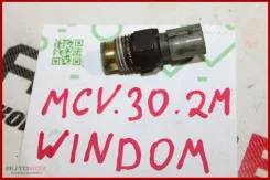 ������ ��������� ����������� Toyota Windom 2005 8942841010 MCV30 1MZFE 8942841010 ����