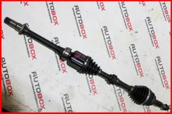 ������ Toyota Windom 2005 4341033280 MCV30 1MZFE, �������� ������ 4341033280 ����