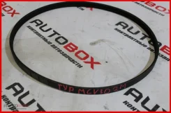 ������ ��� Toyota Windom 2005 9091602579 MCV30 1MZFE 9091602579 ����