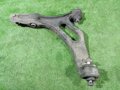����� �������� Porsche Cayenne 10.02.2007 95534101733 9P 957 M55.01 (3.6), �������� ����� 95534101733 ����