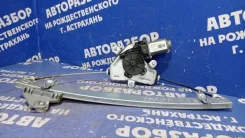 ������ ������ ��������������� Hyundai Solaris 1 2012 402396 ����� 402396 ����