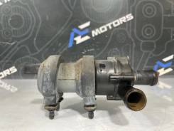 ������������� ����� AUDI A6 Allroad 2003 3D0965561D C5 BES 3D0965561D ����