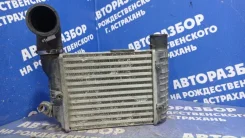 ���������� Audi A4B6 2004 RA8010220 ����� RA8010220 ����
