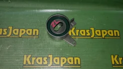 ����� ��� �������� Mazda Familia 2002 B66012700F BJ5P ZL-VE B66012700F ����
