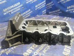 �������� ������ Ford Focus 1 2003 988M6F092AL EYDK 988M6F092AL ����