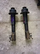 ������ Suzuki Escudo 4160266D00 TA02W G16A, �������� ����� 4160266D00 ����