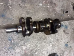 �������� Suzuki Jimny 1222173G70 JA22W K6A 1222173G70 ����