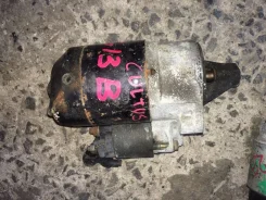 ������� Suzuki Cultus 3110082011 AA34S G13B 3110082011 ����