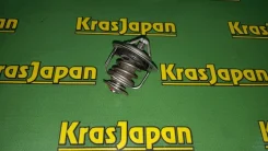 ��������� Honda Accord 2000 19301P08315 CF3 F18B 19301P08315 ����