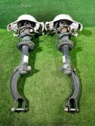 ������ �������� (��������) Audi A5 2011 8T0413031AF 8T CDNC (2.0T), �������� 8T0413031AF ����