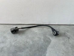 ������ ��������� Ford Focus 2006 1S7A12A699BB 2 CB4 QQDB 1S7A12A699BB ����