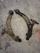 ����� Toyota Windom 4806933010 VCV10 3VZ, �������� ����� 4806933010 ����