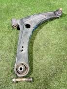 ����� �������� Mitsubishi Lancer 10 / Galant Fortis 2008 4013A010 CX4A Lancer 10 ��������� 2007 � 2019 CY 2.0 � 4B11 (2.0), �������� ������ 4013A010 �...