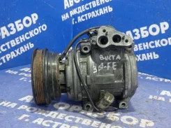 ���������� ������������ Toyota Vista 1995 447200 ����� 3S-FE 447200 ����