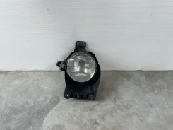 ���� ��������������� Ravon R4 2017 95416887 R4 B15D2, �������� ����� 95416887 ����
