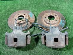 ������� / ���� ��������� (��������) Mitsubishi Outlander 2006 4605A257 CW5W 2 ��������� 2005 � 2012 2.4 � 4B12, �������� 4605A257 ����