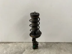 ������ �������� Ravon R4 2017 52085427 R4 B15D2, �������� ������ 52085427 ����