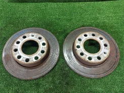 ���� ��������� (��������) Audi A4 2008 8E0615601P 8E B7 ALT (2.0), ������ 8E0615601P ����