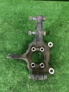 ����� ���������� Nissan X-Trail 2009 40015JG000 NT31 MR20DE, �������� ����� 40015JG000 ����