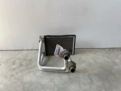 �������� ����� Ravon R4 2017 95018021 R4 B15D2 95018021 ����