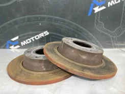 ��������� ���� AUDI A6 2004 4B0615601B C5 ASN, ������ 4B0615601B ����