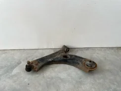 ����� �������� Ravon R4 2017 95940539 R4 B15D2, �������� ����� 95940539 ����