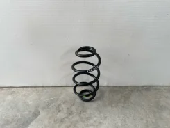������� Ravon R4 2017 94769821 R4 B15D2, ������ 94769821 ����