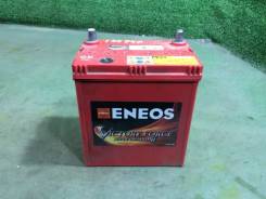 Eneos