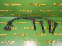 ������ �������������� Mazda Familia 1993 B6BF18140A BG5P B5 B6BF18140A ����