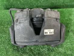 ������� ��������� Audi A4 2010 8K0615123B B8 CDNC (2.0T), �������� ����� 8K0615123B ����